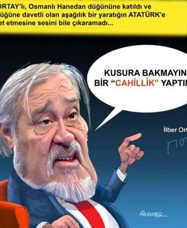 FB_IMG_1708789715439