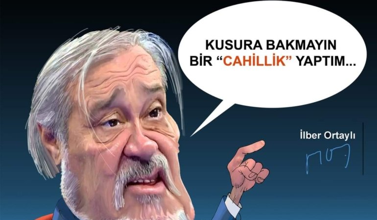 FB_IMG_1708789715439