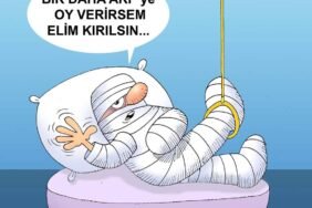 FB_IMG_1708990686099