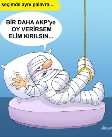 FB_IMG_1708990686099