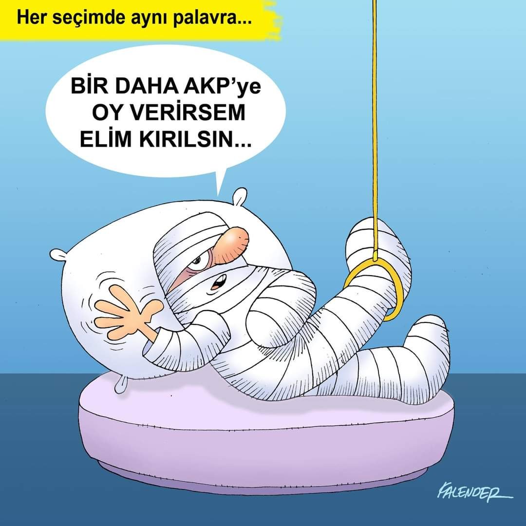 FB_IMG_1708990686099