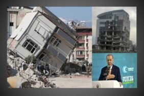 HATAY-MAHZUN-700x420