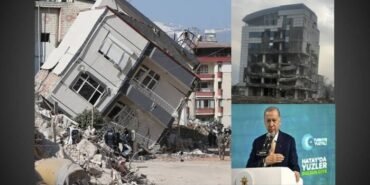 HATAY-MAHZUN-700x420