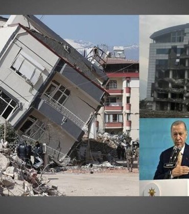 HATAY-MAHZUN-700x420