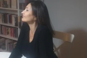 IMG-20230608-WA0002-1024x775-1