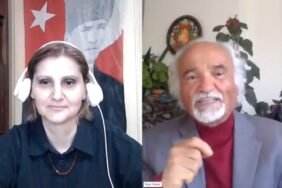 IMG_20240206_104145_595