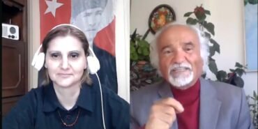 IMG_20240206_104145_595