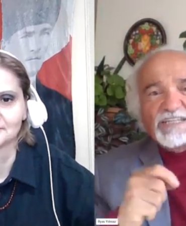 IMG_20240206_104145_595