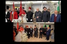 LAIKLIK-NEREYE-700x420