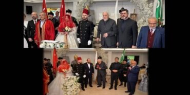 LAIKLIK-NEREYE-700x420