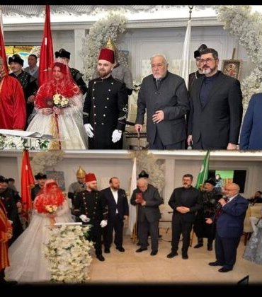 LAIKLIK-NEREYE-700x420