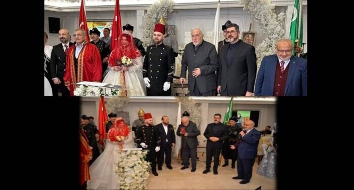 Suay KARAMAN yazdı: LAİKLİK NEREYE?