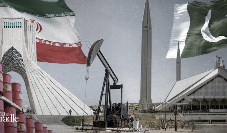 Pakistan-Iran-3