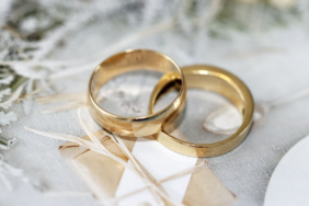 TWKSBCAM3BDMBDGUJ45JMXA6UQ