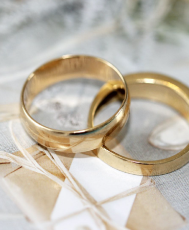 TWKSBCAM3BDMBDGUJ45JMXA6UQ