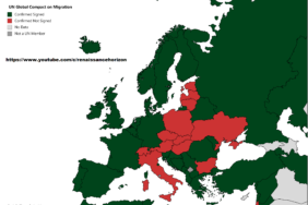 Un-migration-map-euro-uk-rm