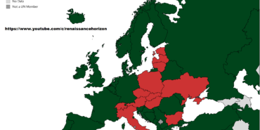 Un-migration-map-euro-uk-rm