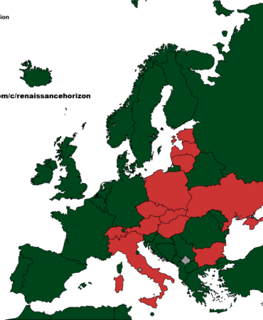 Un-migration-map-euro-uk-rm