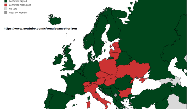 Un-migration-map-euro-uk-rm