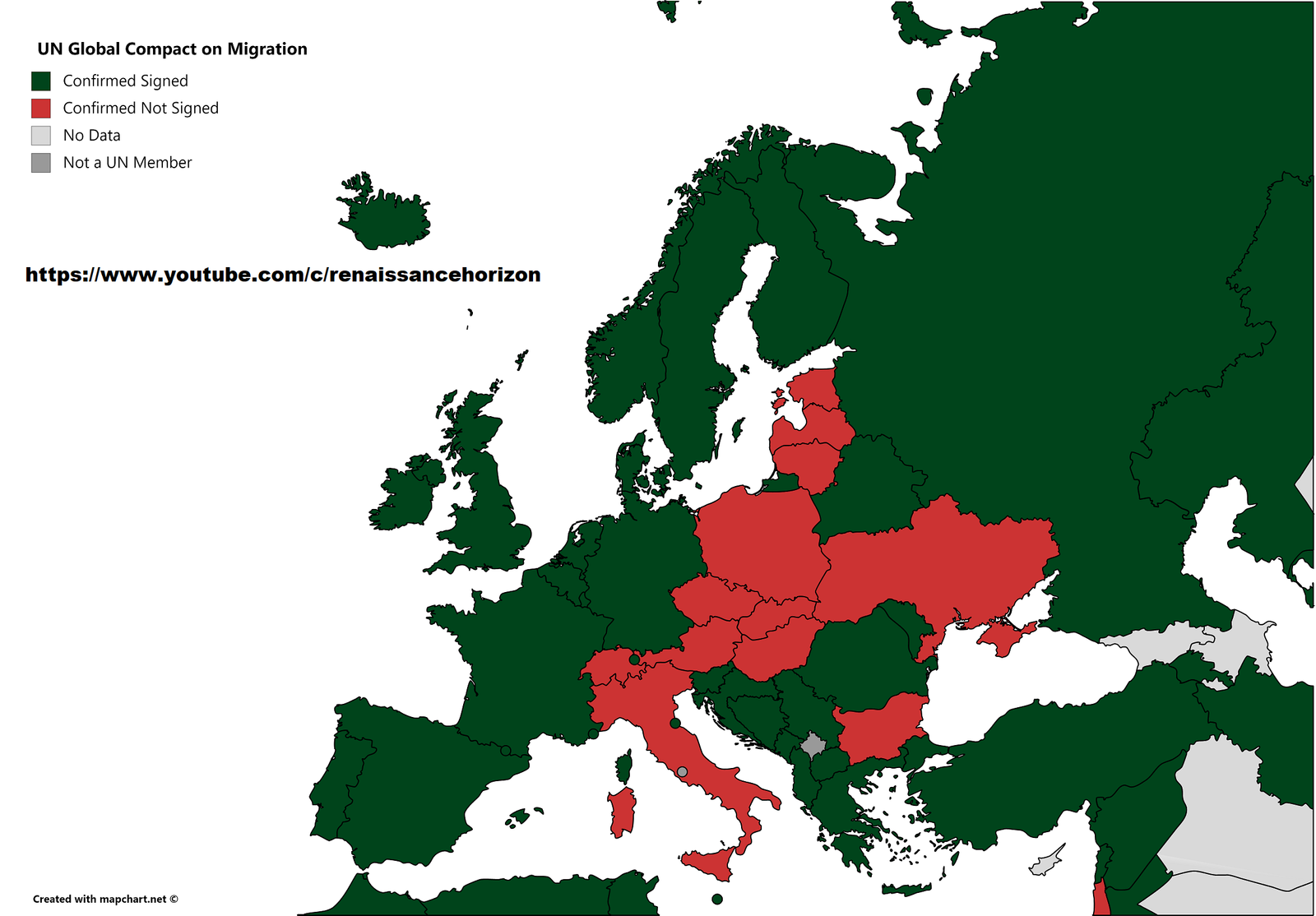 Un-migration-map-euro-uk-rm