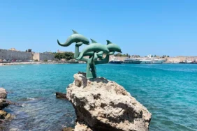 View-from-Rhodes-Port