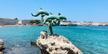 View-from-Rhodes-Port