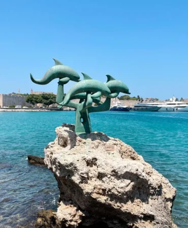 View-from-Rhodes-Port