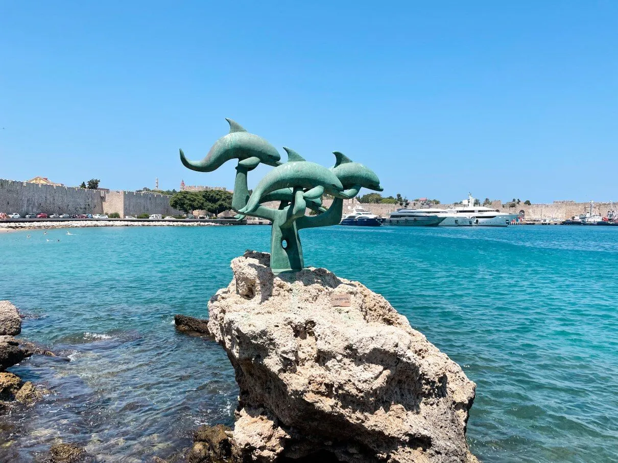 View-from-Rhodes-Port