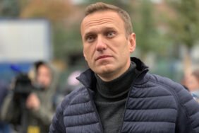 alexei-navalny-00