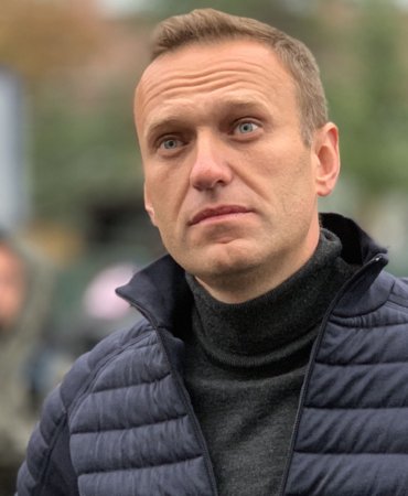 alexei-navalny-00