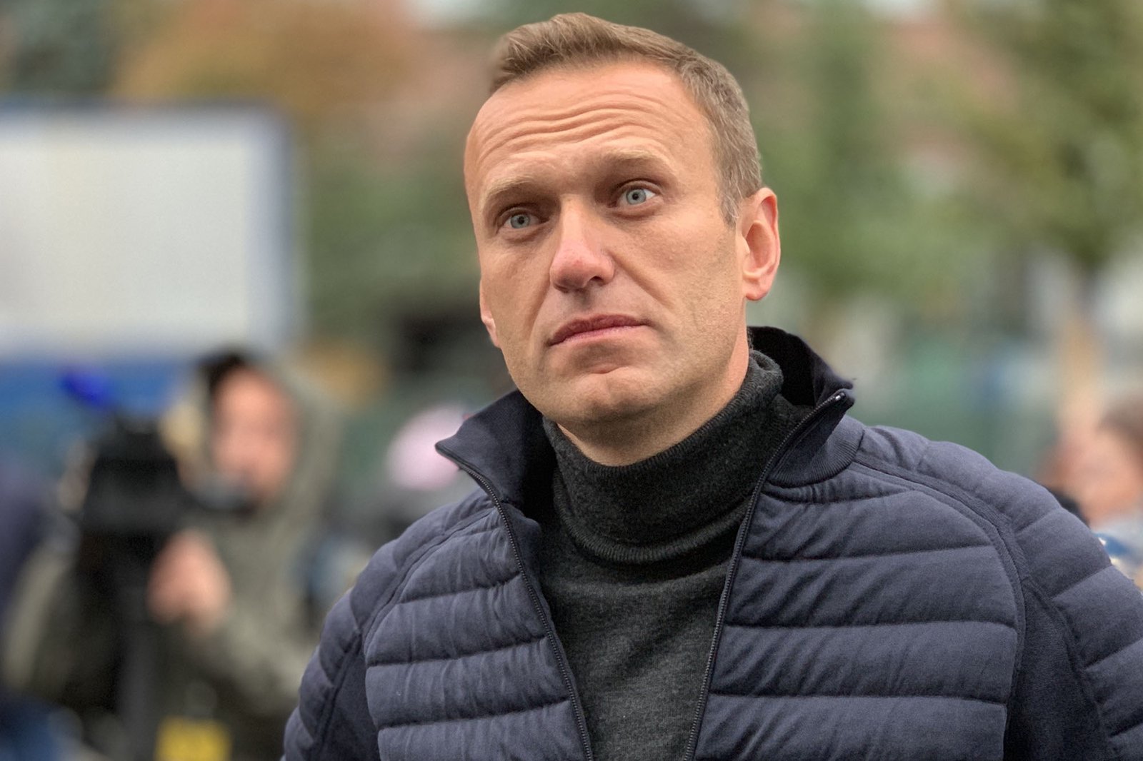 alexei-navalny-00