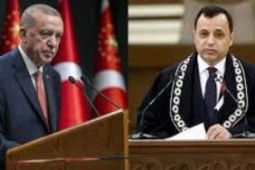 anayasa-mahkemesi-ilk-cumhurbaskanligi-kararnamesi-nde-37-duzenlemeyi-iptal-etti_m