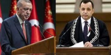 anayasa-mahkemesi-ilk-cumhurbaskanligi-kararnamesi-nde-37-duzenlemeyi-iptal-etti_m