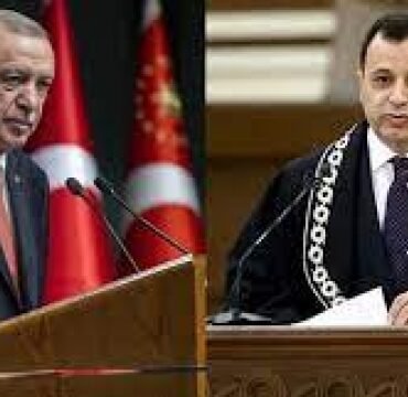 anayasa-mahkemesi-ilk-cumhurbaskanligi-kararnamesi-nde-37-duzenlemeyi-iptal-etti_m