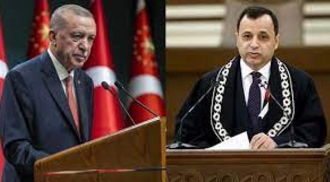 anayasa-mahkemesi-ilk-cumhurbaskanligi-kararnamesi-nde-37-duzenlemeyi-iptal-etti_m
