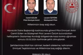 balksz1-04022024e801ff4b