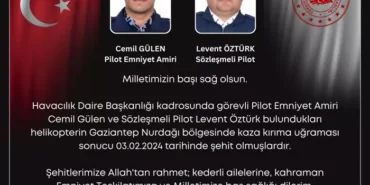 balksz1-04022024e801ff4b