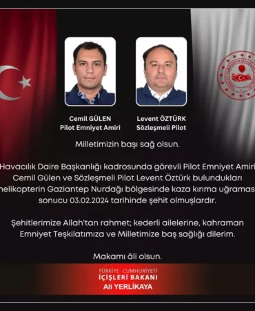 balksz1-04022024e801ff4b