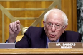 bernie-sanders-0331222