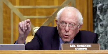 bernie-sanders-0331222