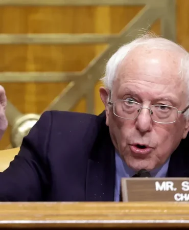 bernie-sanders-0331222