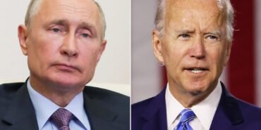 biden-putin-1024x670