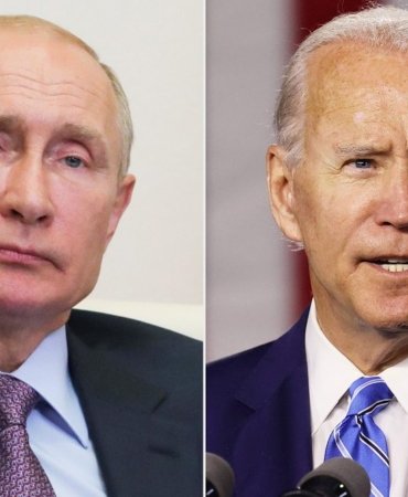 biden-putin-1024x670