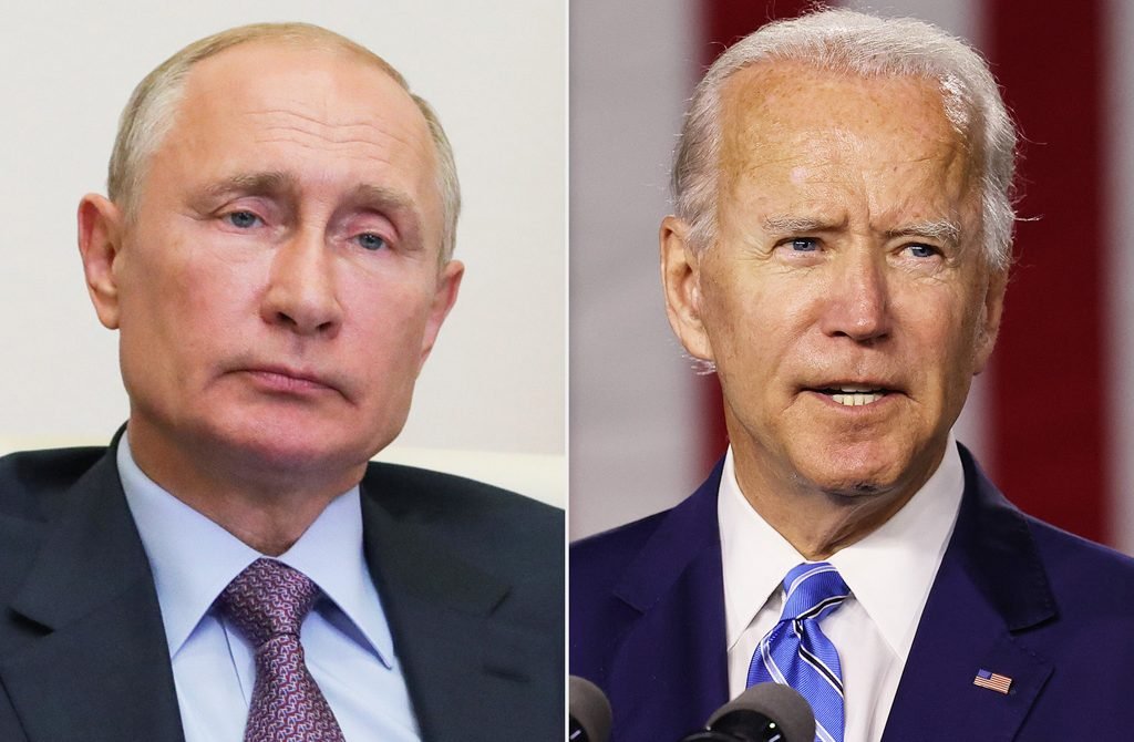 biden-putin-1024x670