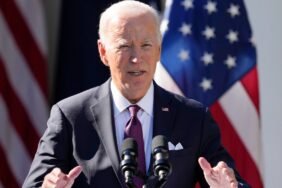 bidenjoe_102523_ap1