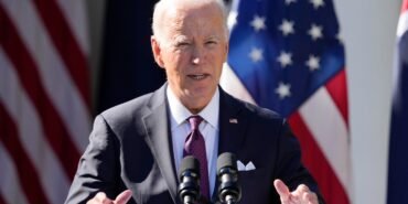 bidenjoe_102523_ap1