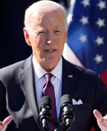 bidenjoe_102523_ap1