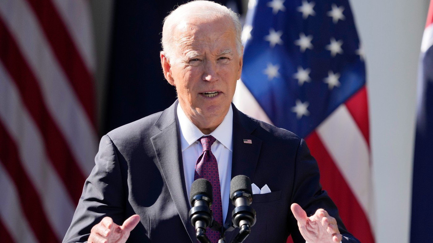 bidenjoe_102523_ap1