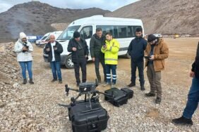 bilim-insanlari-erzincanin-ilic-ilcesinde-incelemelerde-bulundu-felaketi-buyuten-detayi-paylasti-1708504412766