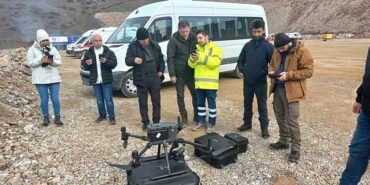 bilim-insanlari-erzincanin-ilic-ilcesinde-incelemelerde-bulundu-felaketi-buyuten-detayi-paylasti-1708504412766